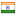 caddexperts.com server is located in India
